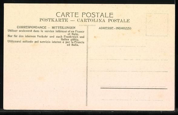 Cartes postales: AK Gränichen, Gemeindehaus, Schulhaus – D'occasion à Berlin par bartko-reher 1