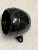 Eierlampe, Mofalampe, Frontlampe