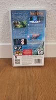 PSP - Tales of Eternia