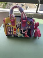 Handtasche