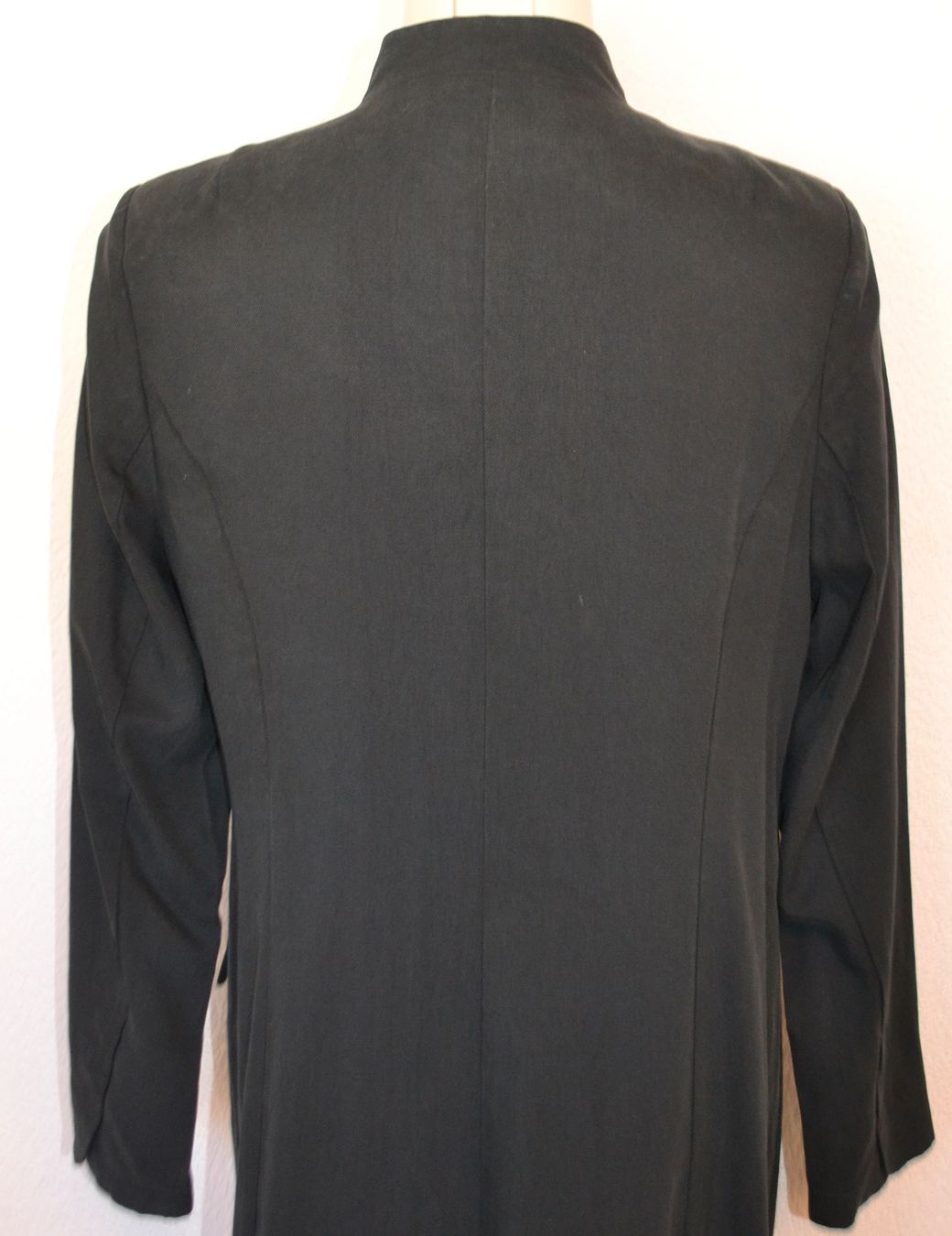Nile Giacche: NILE JACKE GR. M – Nuovo (secondo la descrizione) da Walperswil venduto da So1me25 8