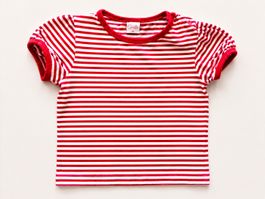 T-Shirt 80