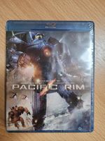 Blu-Ray Pacific Rim Neuf et sous blister
