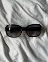 Vintage Fendi Sunglasses