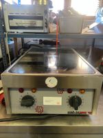 Induktion kochfeld 10 kw