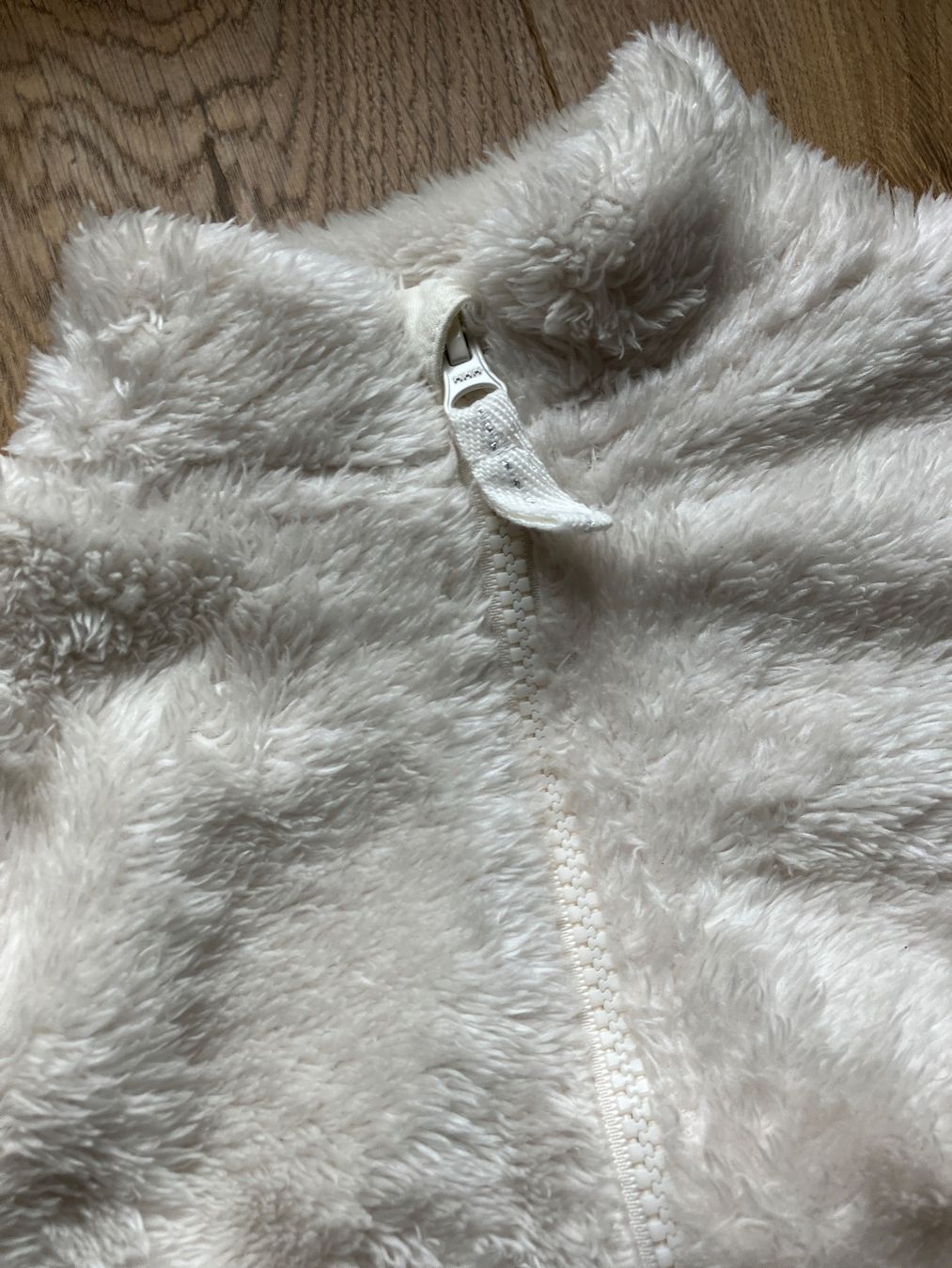 Vestes & Manteaux: Warm Jacket 9-12M 80cm – D'occasion à Brugg AG par Magna3 1