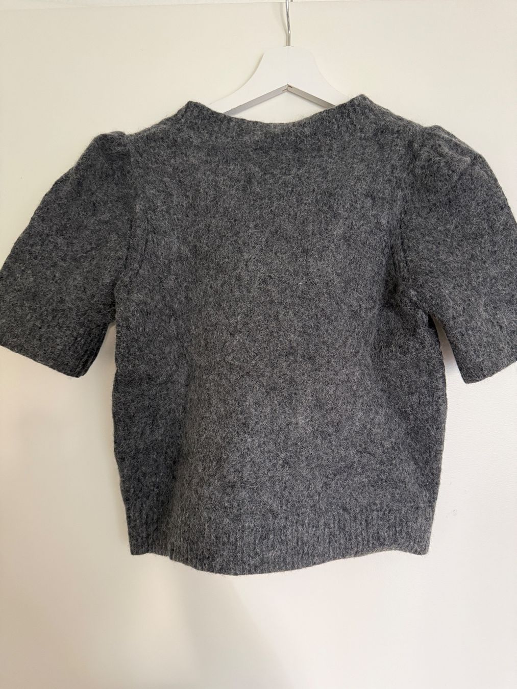 Pulls & Sweat-shirts: Pullover – D'occasion à Küsnacht ZH par nat_m97w 1