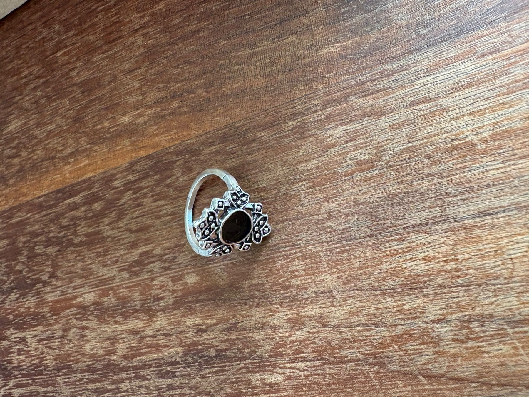 Ringe: ♥ Fingerring / Ring für Kinder / Modeschmuck – Neu und originalverpackt aus Beromünster von msklef 2