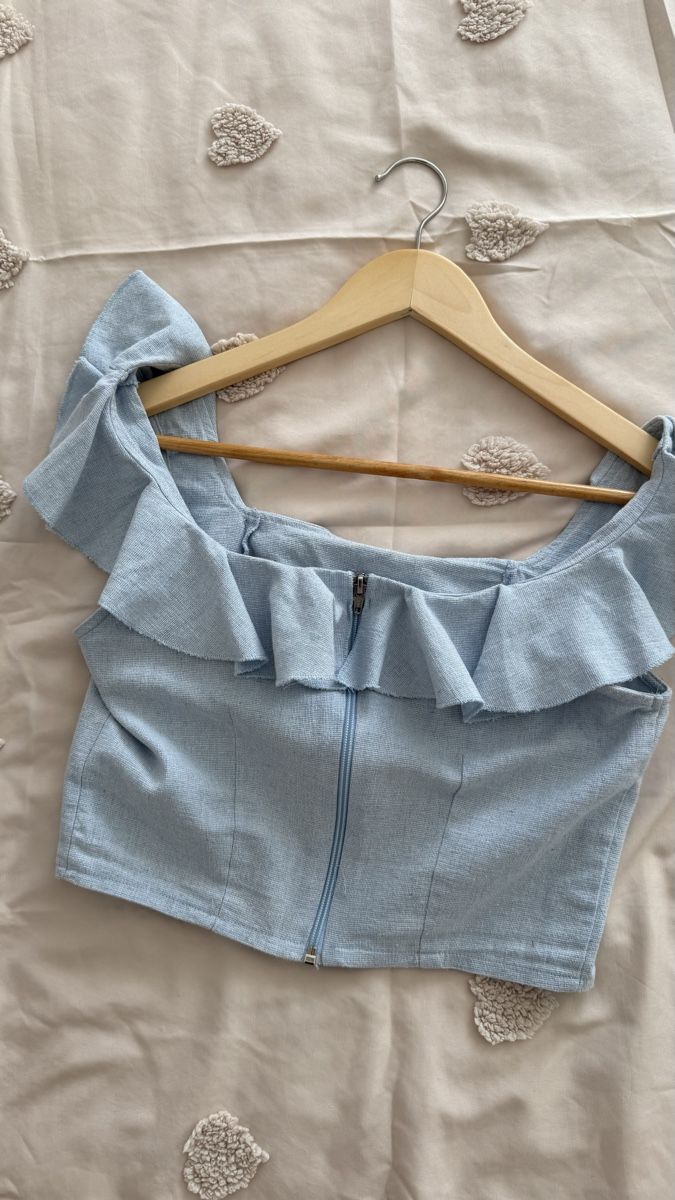 Tops: Top – D'occasion à Biel/Bienne par diana.diana 2