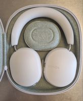 Sonos Ace Kopfhörer weiss