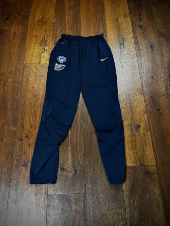 Hertha BSC Trainerhosen von Nike