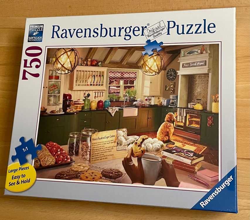 1000-Teile Puzzle Bunte Weinflaschen – Mit Schmetterling & Landschaft, 60,6 X 60,6 Cm, Für Erwachsene