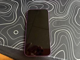 Iphone 16 Plus 128Gb#69