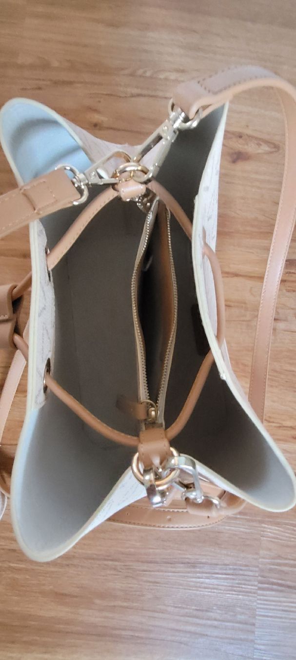 Taschen für Damen: Valentino Handtasche – Neu (gemäss Beschreibung) aus Meinisberg von mirreb 2