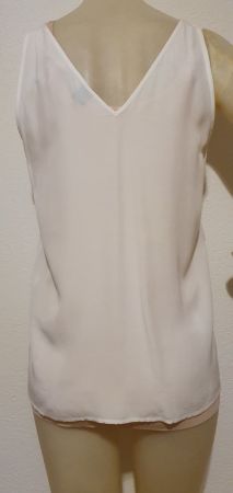 Sir Oliver Viscose Top gr38