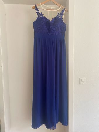Kleid little Mistress