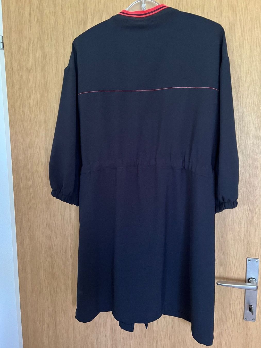 Zara Kleider: Zara damen kleid – Gebraucht aus Nürensdorf von and_5tlm 1