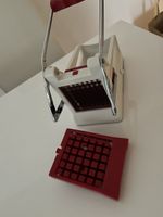 Profi Pommes Maker