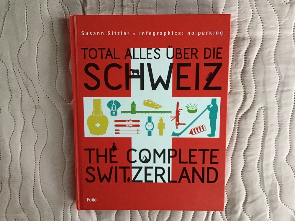 Die Unsichtbare Stutze Alles Uber Die Auto B Saule Und Ihre Bedeutungfeed
