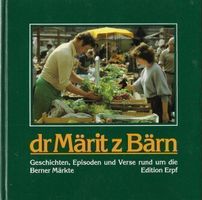 Dr Märit z Bärn