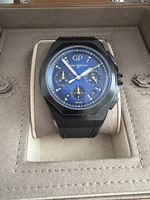 Girard Perregaux Laureato