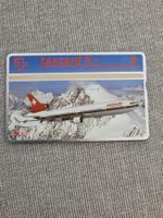 Taxcard