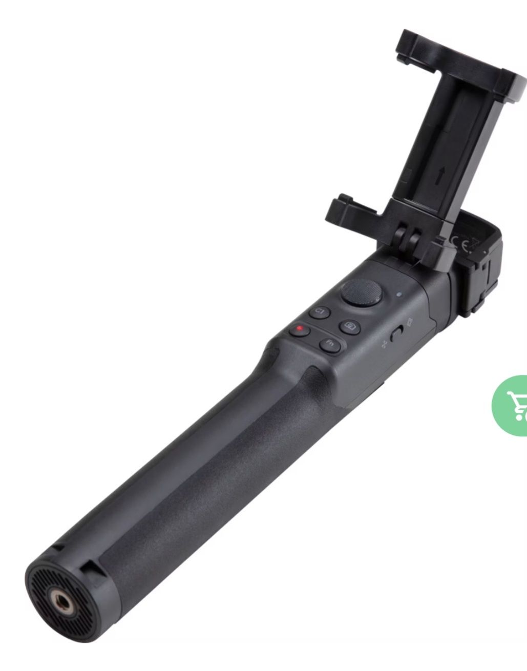 DJI Action Cam: DJI Osmo Extension rod – Usato da Niederbuchsiten venduto da Banio 1
