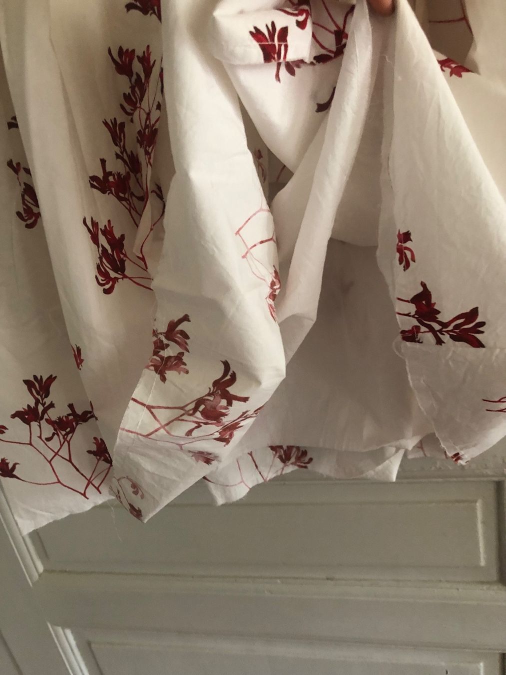 Röcke: Jupe HANNOH WESSEL 38 /40 – Neu und originalverpackt aus Arnex-sur-Orbe von cameleonfringant 5