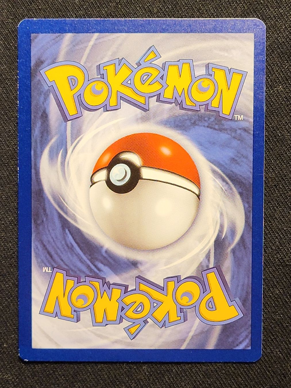 Pokémon Carte collezionabili: Ho-Oh 001/025 Holo – Usato da Grindelwald venduto da lego9 1
