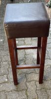 Barhocker 4 Stück