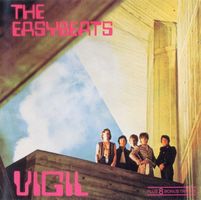 The Easybeats – Vigil