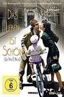 DAS LEBEN IST SCHÖN   -   LA VITA E BELLA    ==> SAMMELPORTO