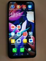 Huawei Mate 20 lite