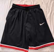 Nike Basketball Shorts