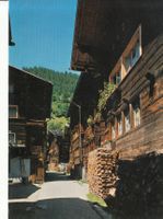Kippel 1986