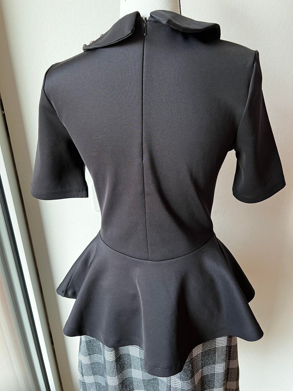 H&M Chemisiers: Bluse XS – D'occasion à Riehen par edu_92w7 1