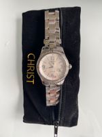 Certina diamonds (NP 1‘680)