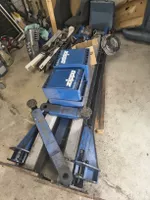 Zippo Autolift 3200Kg