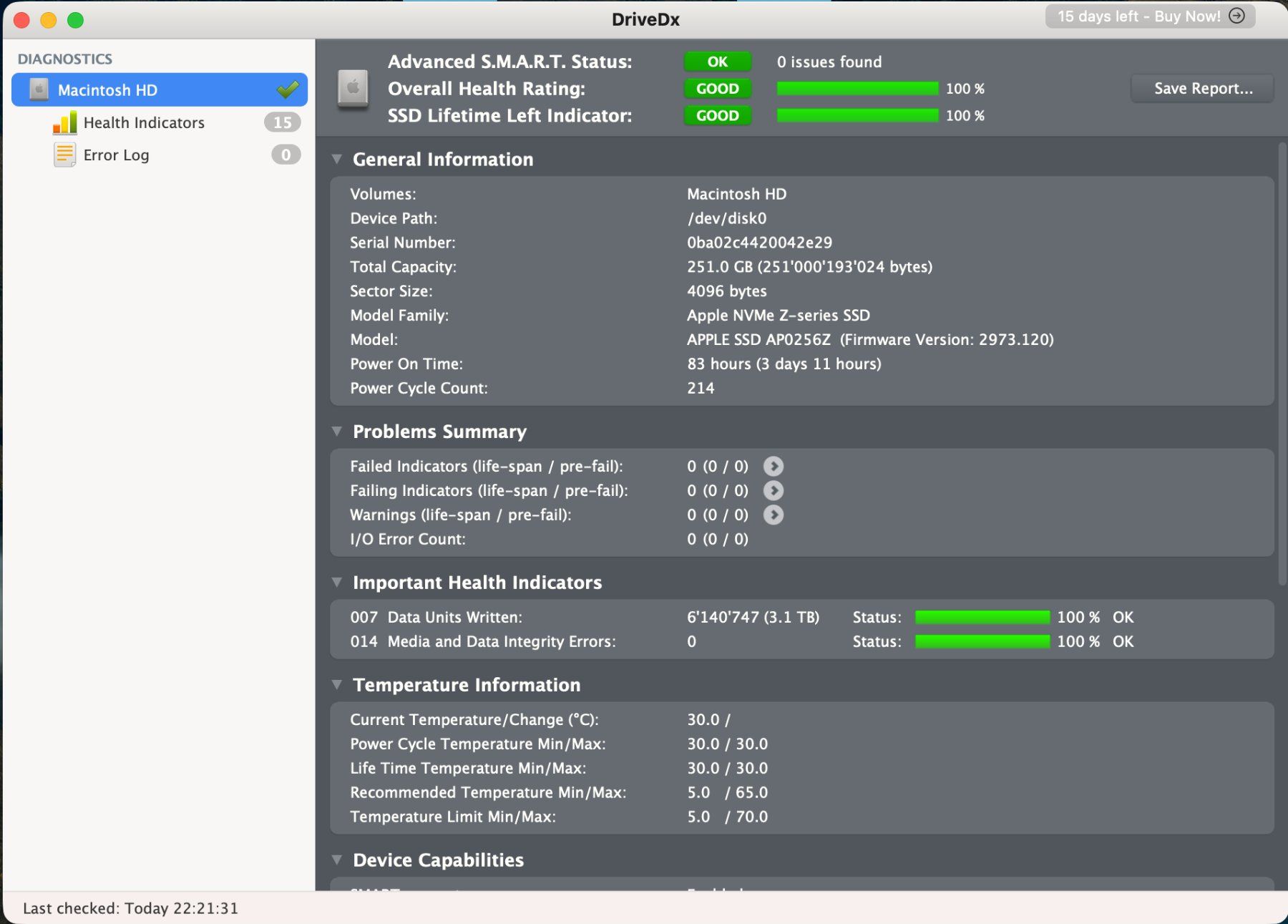 Apple PC: Apple Mac Mini M4 - 10 Core - 16GB - 256 GB – Usato da Neuenhof venduto da Algorex 2
