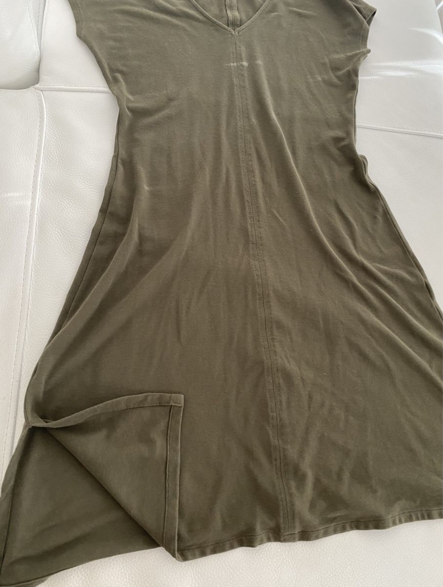 Marc O'Polo Vestiti: Marc O' Polo Kleid 🌸 – Usato da Opfikon venduto da Luis144 5