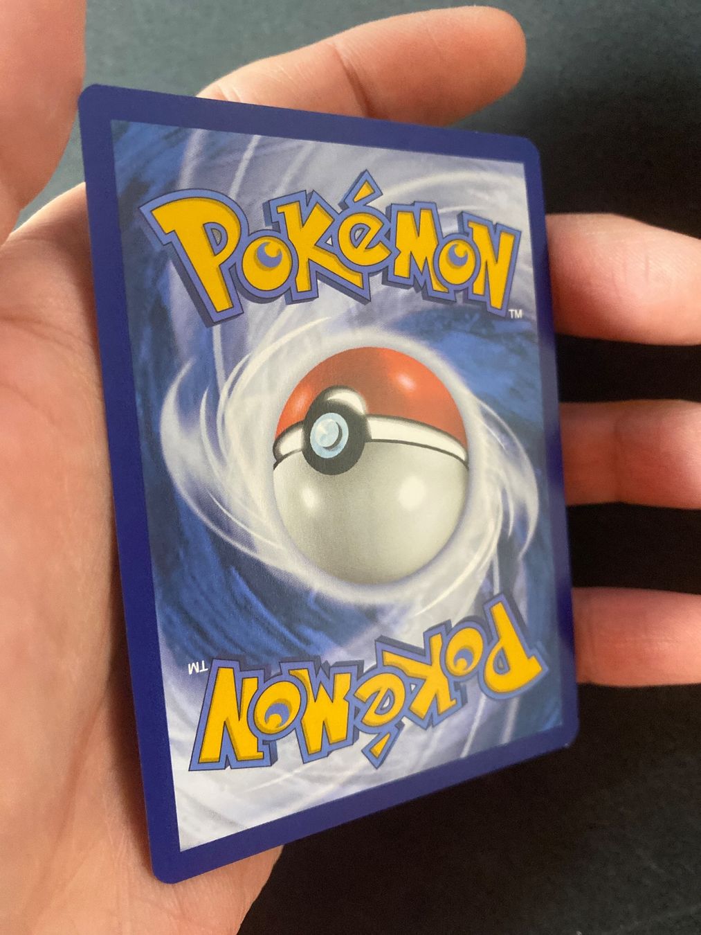 Pokémon Carte collezionabili: Wattrel 178 - Voltrel - Twilight Masquerade - EN – Nuovo (secondo la descrizione) da Hausen AG venduto da Shrade 5