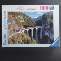 Ravensburger Puzzle 1000 Teile