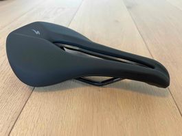 Velosattel Specialized Power Comp 143 mm