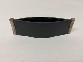 Halter für Visitenkarten
