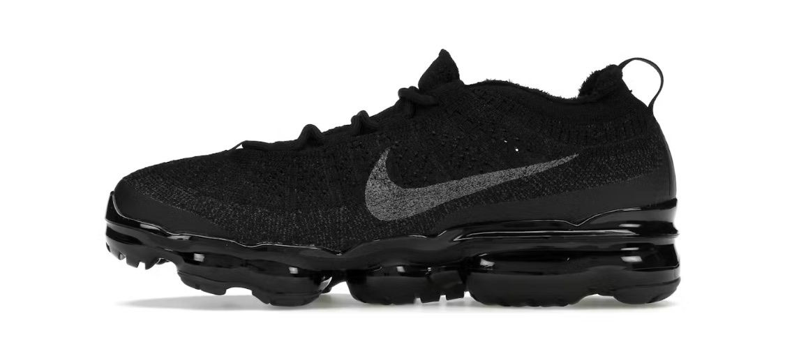 Nike Scarpe da uomo: Nike Air VaporMax 2023 Flyknit – Nuovo e nell'imballaggio originale da Bern venduto da rey_7ldr