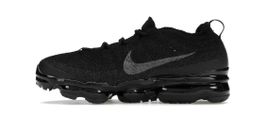 Nike Air VaporMax 2023 Flyknit