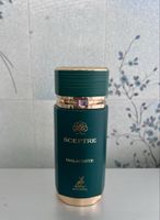 Maison Alhambra Sceptre Malachite Eau de Parfum, 100 ml