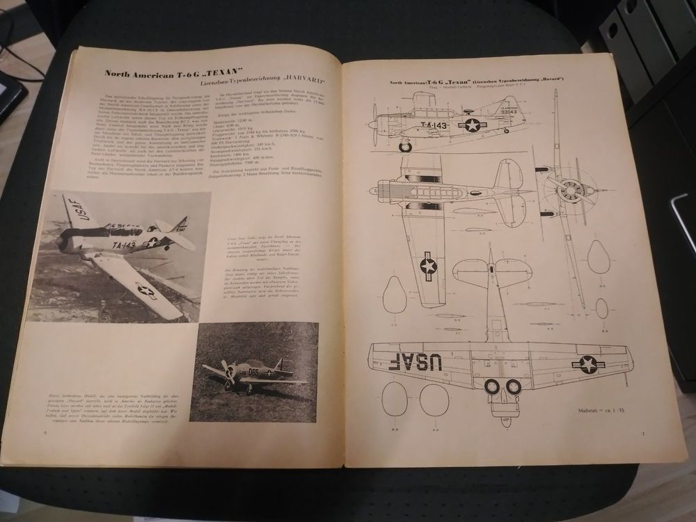 Brey-B-Technik 2-Loch Anschweißlasche – Gebogen, Mit Bolzen Und Kette – Loch 28 Mm, Materialstärke 10 Mm, Maße 120x290 Mm – Für Unterlenker-Befestigung Am Schlepper