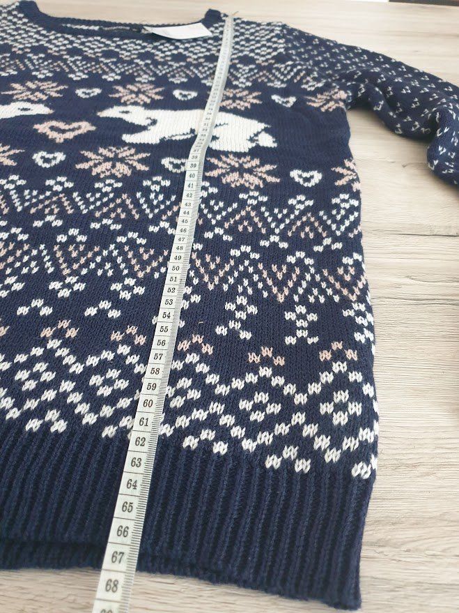 Maglioni & Felpe: Pullover Herbst Winter Damen größe XL – Nuovo e nell'imballaggio originale da Nürensdorf venduto da AntonioAE 6