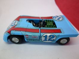 MERCURY ! - Porsche 908-  !!! alt   %% Ausverkauf %%